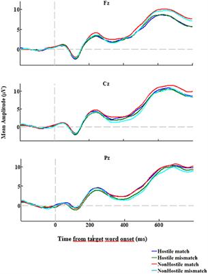 Cognitive Control Processes and Defense Mechanisms That Influence Aggressive Reactions: Toward an Integration of Socio-Cognitive and Psychodynamic Models of Aggression